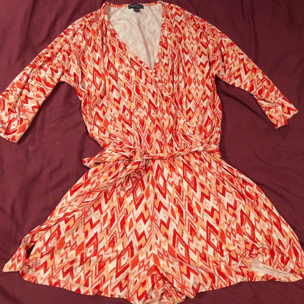 Romper